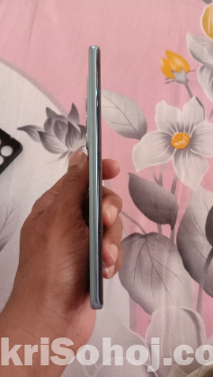 Vivo v27